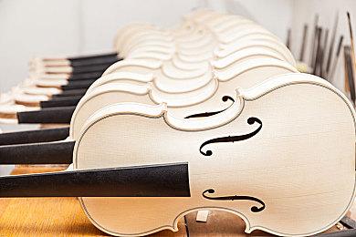 3D平台类游戏《Togges》12＆7发行 登陆各平台